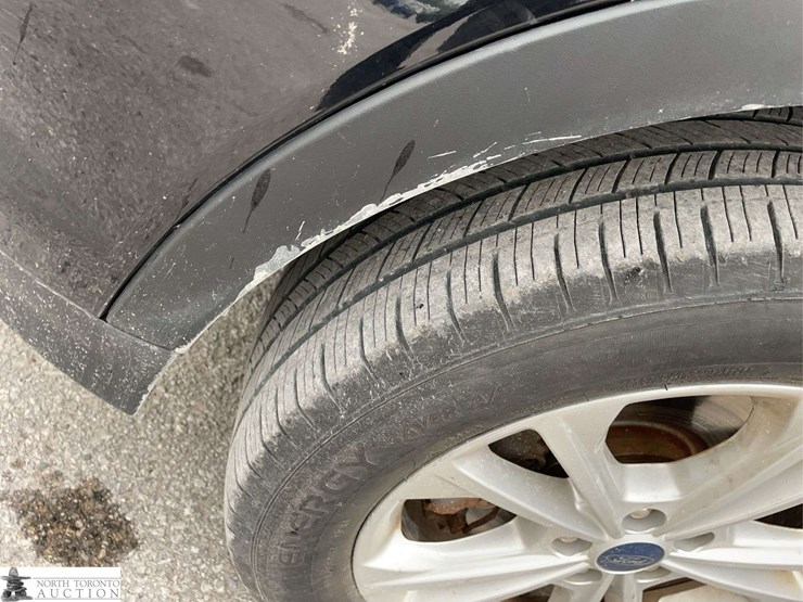 2019-ford-escape-image-25