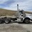 2000-kenworth-t800b-image-3
