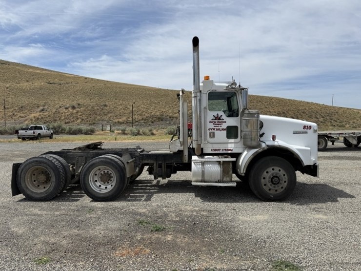 2000-kenworth-t800b-image-3
