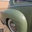 #1831-•-1948-lincoln-image-28