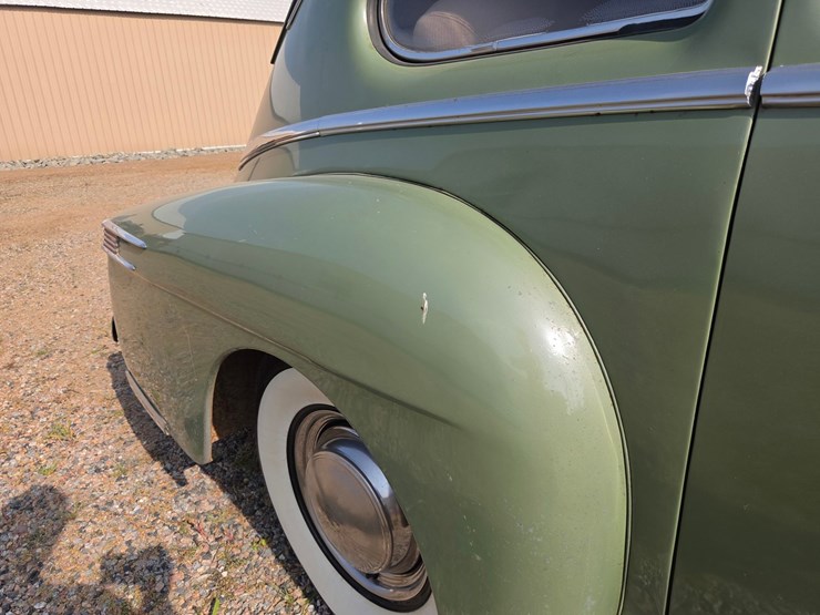 #1831-•-1948-lincoln-image-28