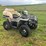 2021-polaris-sportsman-image-3