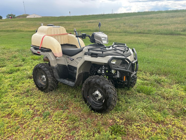 2021-polaris-sportsman-image-3