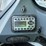 2023-bobcat-t870-image-20