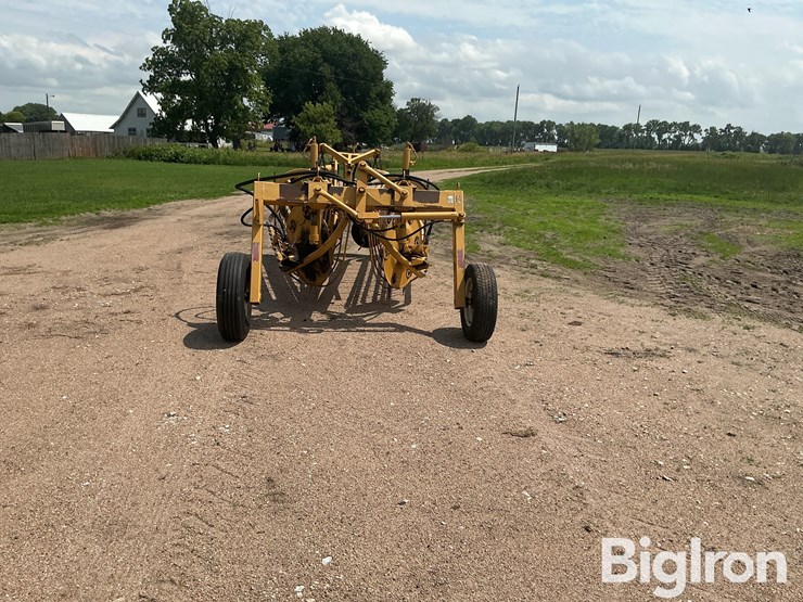 1992-vermeer-r23-image-6
