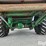 1996-john-deere-9500-image-15