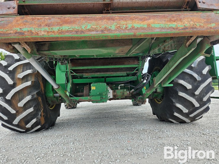 1996-john-deere-9500-image-15