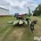 1994-john-deere-3970-image-2