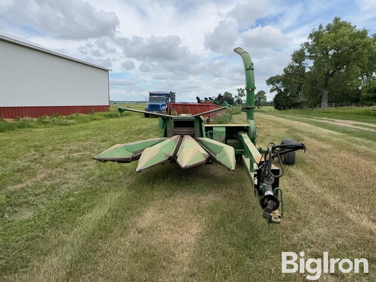1994-john-deere-3970-image-2