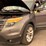 2014-ford-explorer-image-9