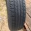 #1535-•-2002-rugged-trail-20'-trailer-image-17