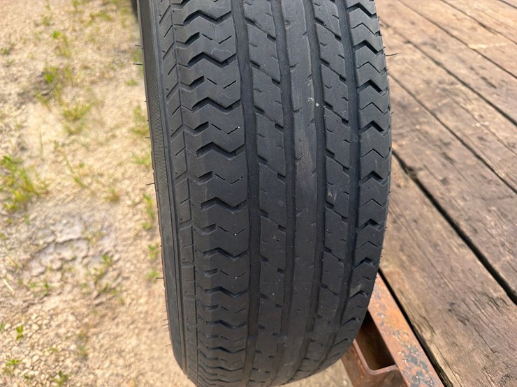 #1535-•-2002-rugged-trail-20'-trailer-image-17