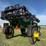 2011-john-deere-4830-image-10