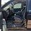 2015-chevrolet-suburban-image-12