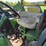 john-deere-4020-image-11