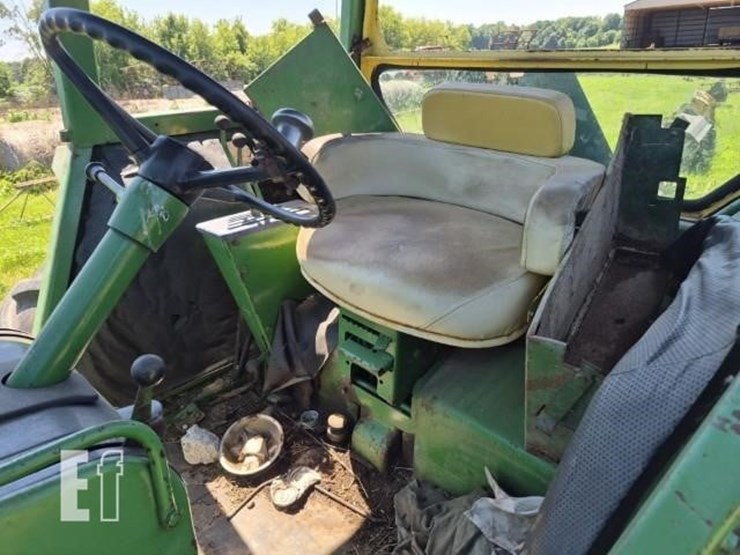 john-deere-4020-image-11