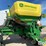 2022-john-deere-1775nt-image-17