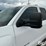 2016-chevrolet-silverado-2500-image-17