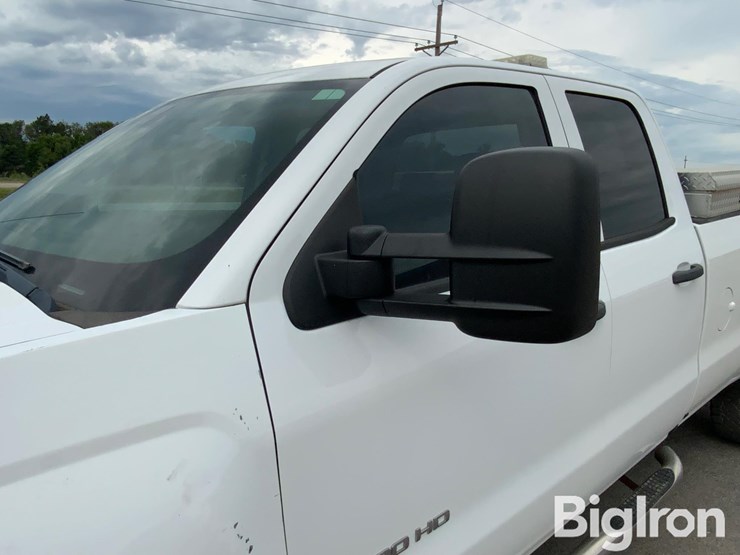 2016-chevrolet-silverado-2500-image-17