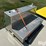 deezee-portable-aluminum-fuel-tank-image-3