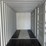 #5003-•-40'-(5)-door-one-trip-shipping-container-image-10