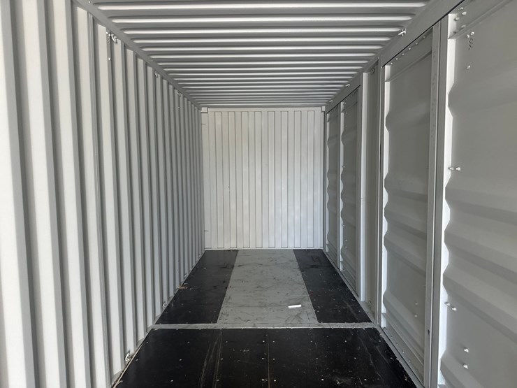 #5003-•-40'-(5)-door-one-trip-shipping-container-image-10