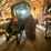 john-deere-6420-image-5