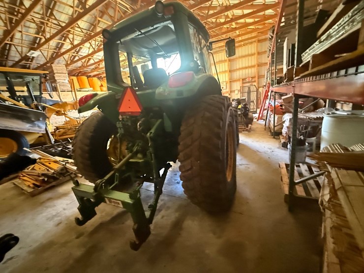 john-deere-6420-image-5