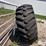 case-ih-2388-image-4