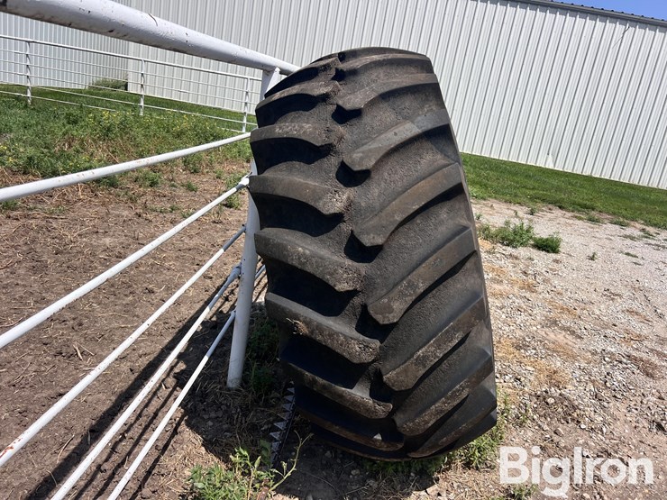 case-ih-2388-image-4