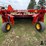 2019-new-holland-discbine-210-image-6