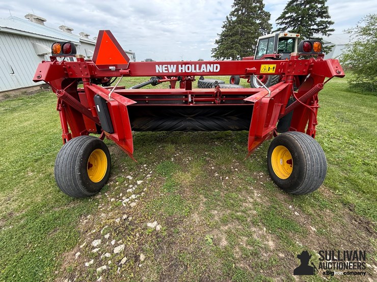 2019-new-holland-discbine-210-image-6