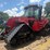2014-case-ih-470-image-3