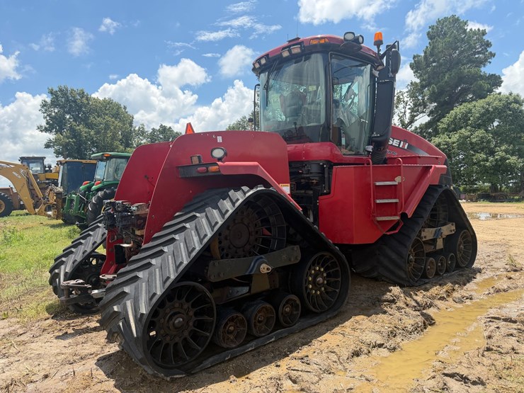 2014-case-ih-470-image-3