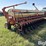 2008-krause-5200m-20-pro-system-minimum-till-precision-grain-drill-image-7