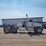 2013-peterbilt-365-image-6