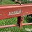 1999-case-ih-8312-image-13