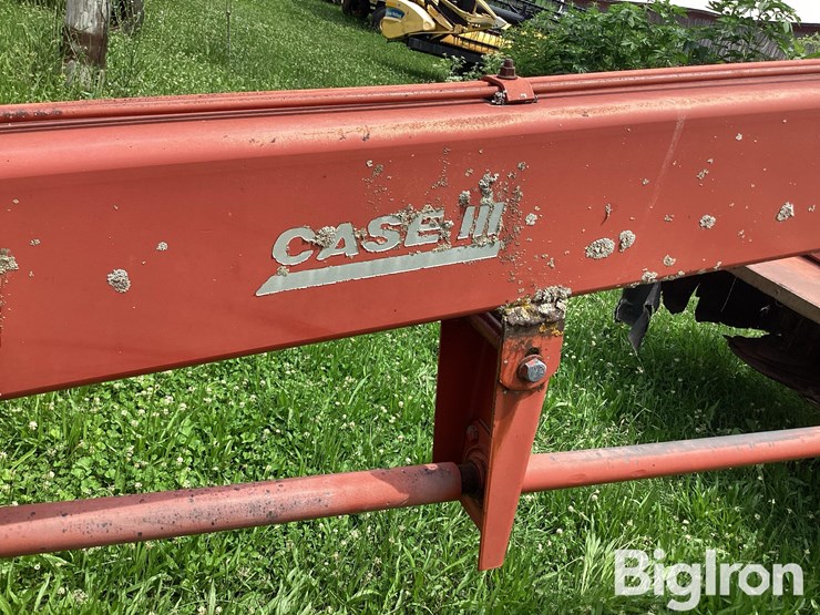 1999-case-ih-8312-image-13