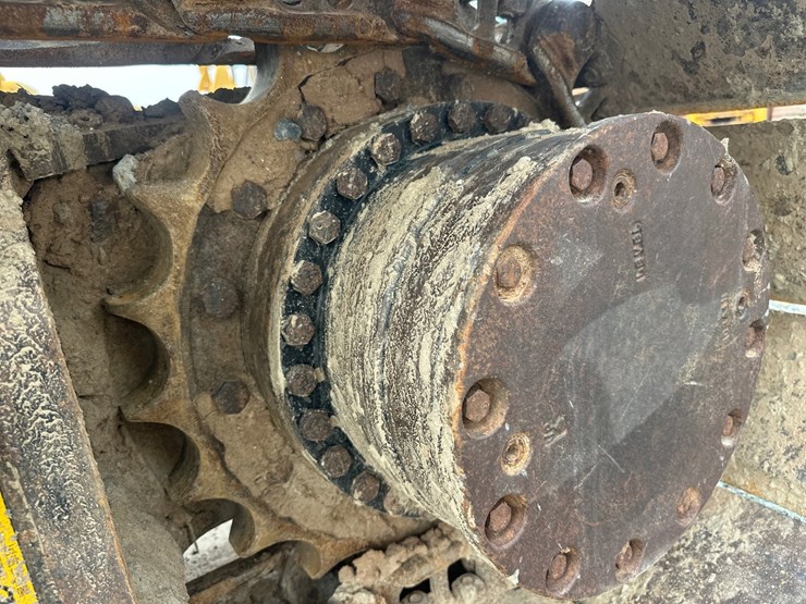 2006-hitachi-zx225-image-94