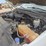 2017-ford-f250-xl-image-17