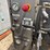 #9911-•-vapor-abrasive-blaster-image-7