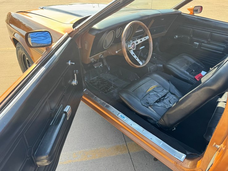 #1871-•-1973-ford-mustang-convertible-image-17