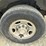 2007-chevrolet-3500-image-40