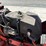 ingersoll-3014-image-14