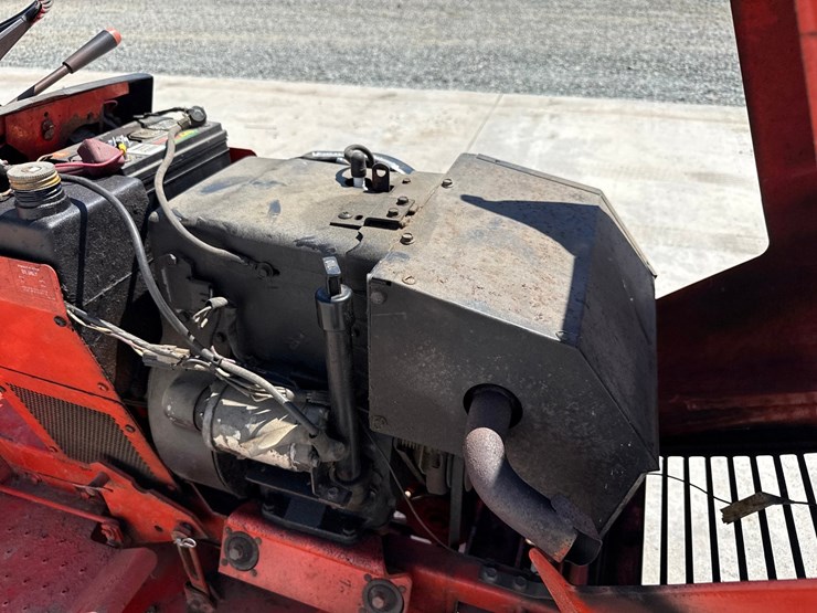 ingersoll-3014-image-14