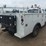 2016-ford-f350-image-2
