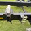 duo-lift-38’-t/a-header-trailer-image-20