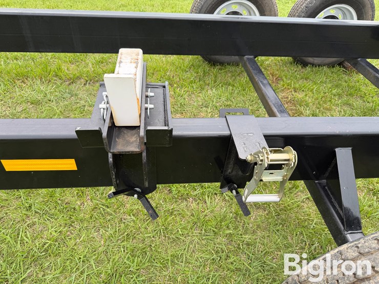 duo-lift-38’-t/a-header-trailer-image-20