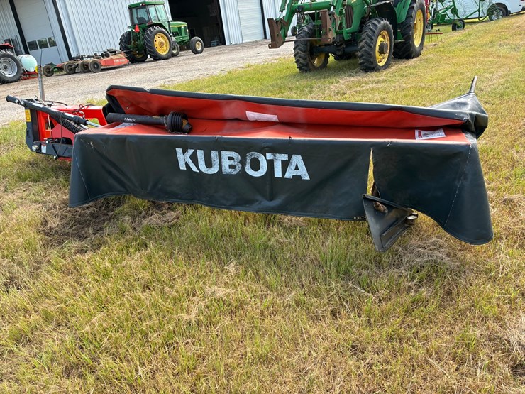 2020-kubota-dm1024-image-3