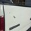 2006-ford-f150-image-7